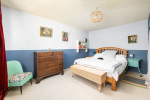 Photo 3- click for photo gallery